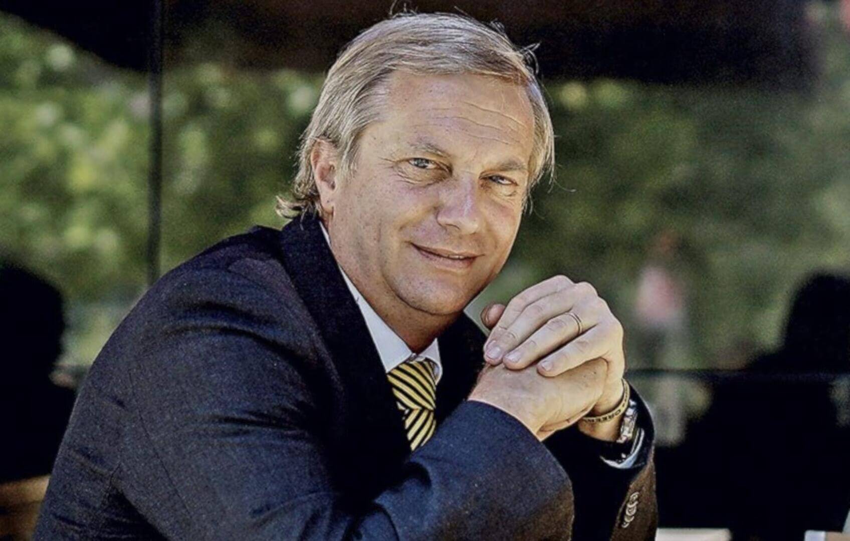 A SEGUNDA VUELTA. José Antonio Kast logró congregar el apoyo de toda la derecha chilena.