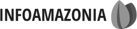 aliados