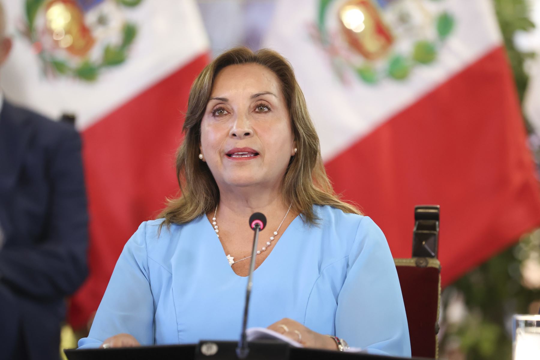 Sin embargo, la red AmaLlulla concluye que este dato es engañoso. Si bien el crecimiento económico de Perú en el 2024 fue superior a varios países de la región, este indicador no lo posiciona en un segundo lugar a nivel de América Latina; en realidad, existen hasta 8 países con mejores cifras, como se explica en este chequeo. 