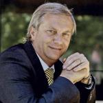 A SEGUNDA VUELTA. José Antonio Kast logró congregar el apoyo de toda la derecha chilena.