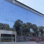 Conveniencia. Proyecto de ley aprobado en Comisión de Educación del Congreso puede frenar proceso de liquidación iniciado en la Universidad Inca Garcilaso de la Vega.