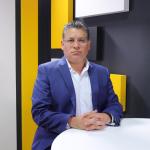 PROBLEMA. El exministro del Interior Rubén Vargas considera que la eliminación de la detención preliminar ha impedido desarticular a las organizaciones criminales.
