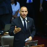 Es falsa la versión del congresista Muñante acerca de que las ONG no rinden cuentas