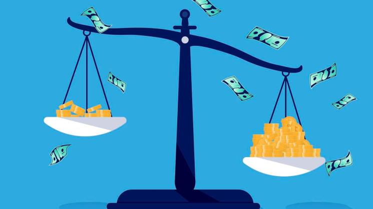 JUSTICIA FISCAL. Los gobernantes de países ricos mantienen una retórica de solidaridad, pero contribuyen a la negación de los derechos básicos de la población. JUSTICIA FISCAL. Los gobernantes de países ricos mantienen una retórica de solidaridad, pero contribuyen a la negación de los derechos básicos de la población.