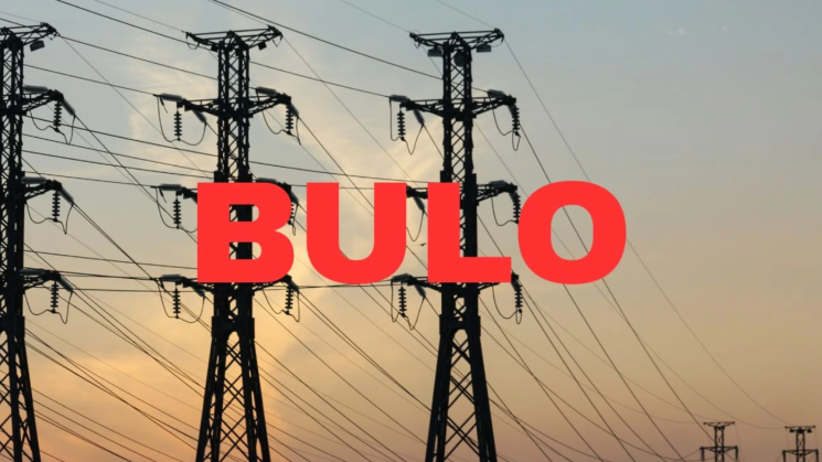 DESINFORMACIÓN. Tras el apagón eléctrico en la península ibérica, circularon desinformaciones que el medio Maldita desmintió y aclaró en este explicador.