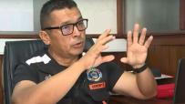 Es falso que la Municipalidad de Trujillo no tenga facultades para revisar las estructuras de edificaciones