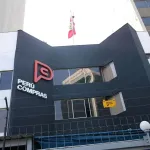 PERÚ COMPRAS. Gran parte de funcionarios públicos prefieren adquirir bienes estándar fuera de los catálogos electrónicos, lo cual resulta más caro para el Estado.
