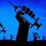 META. El Plan Nacional de Vacunación contra la Covid-19 en Perú establece alcanzar a 24 millones de personas.