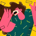 SALUD MENTAL. Es necesario que el mundo esté alerta a la nueva variante de preocupación, pero hay que mantener la calma y no alarmar.