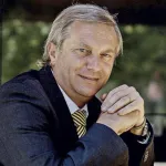 A SEGUNDA VUELTA. José Antonio Kast logró congregar el apoyo de toda la derecha chilena.