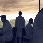 AVANCES. La Covid-19 puso en valor el trabajo de epidemiólogos y especialistas en enfermedades infecciones y otros científicos, el mundo vio la importancia de invertir en ciencia para protegernos ante situaciones similares en el futuro.