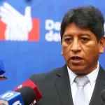 Es falsa la versión del defensor del pueblo acerca de que la elección de la JNJ no tuvo observaciones