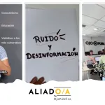 PERIODISMO. Tu contribución es importante para fortalecer el periodismo de investigación.
