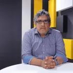 IMPACTO. Óscar Vidarte analiza las posibles consecuencias en la relación bilateral entre Perú y EE.UU. durante el gobierno de Donald Trump.