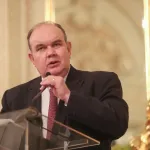 Es falso el dato de López Aliaga acerca de que la MML no ha realizado gastos en consultorías 