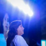 DIna Boluarte
