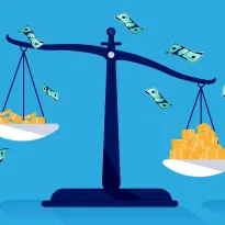 JUSTICIA FISCAL. Los gobernantes de países ricos mantienen una retórica de solidaridad, pero contribuyen a la negación de los derechos básicos de la población.