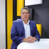 PROBLEMA. El exministro del Interior Rubén Vargas considera que la eliminación de la detención preliminar ha impedido desarticular a las organizaciones criminales.
