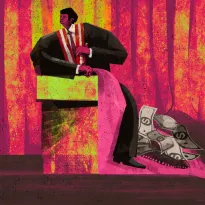 MOVIMIENTOS. OjoPúblico analizó las declaraciones juradas de los congresistas y encontró a un grupo de ellos que ha ido desprendiéndose de su patrimonio. 