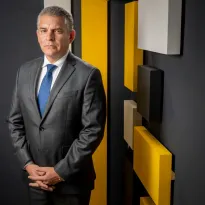 DECISIÓN. El fiscal Rafael Vela cuestiona que el TC haya llegado a conclusiones de fondo en el caso Cócteles sin tener a mano todos los elementos necesarios. 