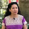 Carmen García Bermejo