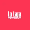 Liga contra el silencio