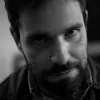 Rafael Moro