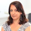La discriminación de género afecta el futuro económico de las mujeres
