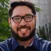 El retorno del sarampión: crónica de un rebrote anunciado