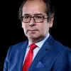 Un mundo sin liderazgo ante el coronavirus