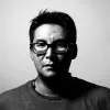 Omar Lucas