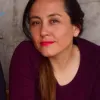 Alejandra Carmona López