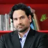 El otro virus: riesgos de corrupción en la pandemia