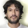Marco Garro