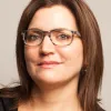Natalia Zuazo