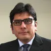 Radio Observatorio de Jicamarca: ciencia al servicio público