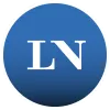 La Nación