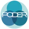 Poder