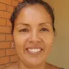 Fármacos, comunicación y pueblos indígenas
