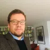 Mario Jursich
