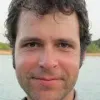 Gustavo Faleiros