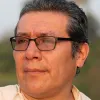Desafíos en el mapeo de Covid-19 en indígenas de Ucayali