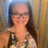 María Ramirez Cabello