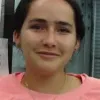 Paola Jinneth Silva