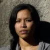 Sharon Castellanos