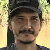 Los indígenas aislados en el siglo XXI