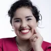 El derecho a vivir y morir dignamente