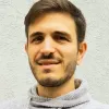 Iván Ruiz