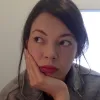 Agustina Ramón Michel