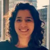Romina Colman